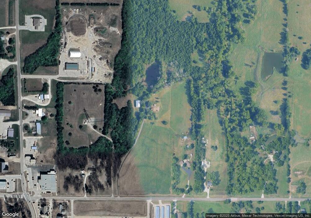 8220 SW 85th St, Auburn, KS 66402 - photo 1