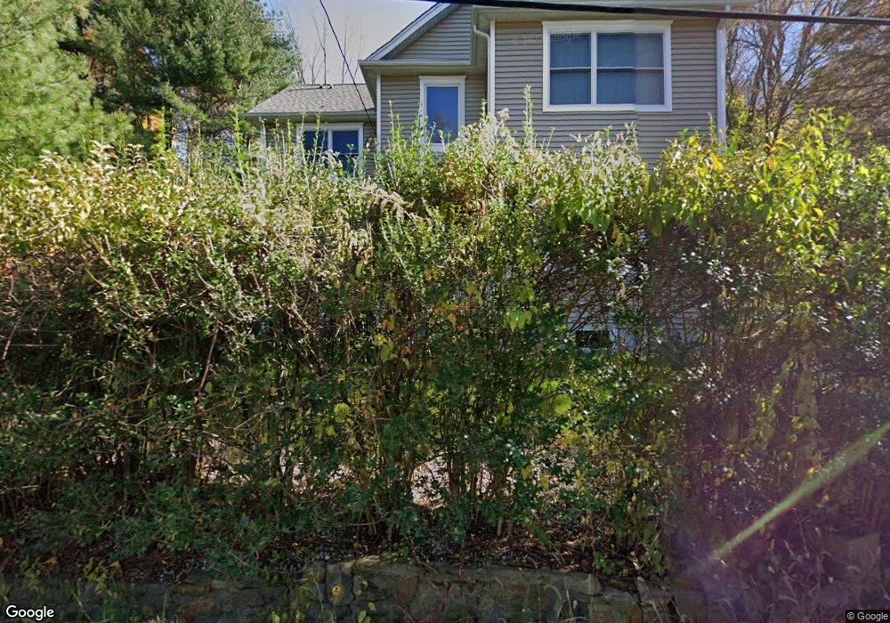 378 Franklin Ave, Denville Twp., NJ 07834 - photo 1