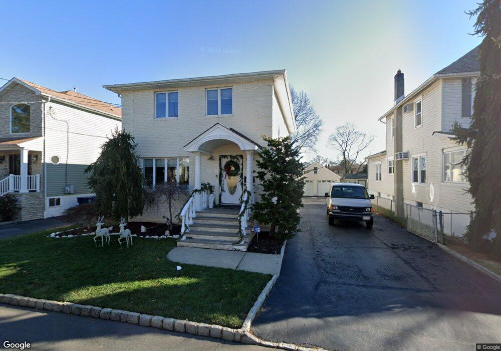 51 Bartell Place, Clark, NJ 07066 - photo 1