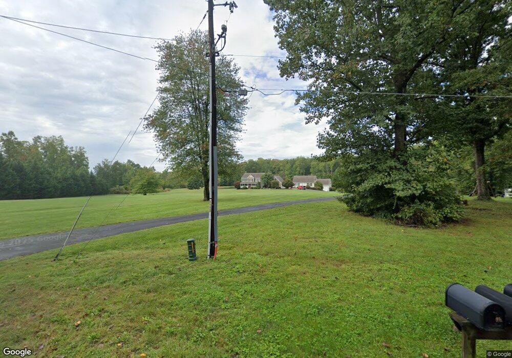 19486 Hickory Dr, Culpeper, VA 22701 - photo 1