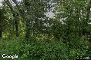260 E Short St, Clay, KY 42404
