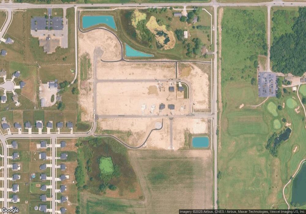 12982 111th Ave, St. John, IN 46311 - photo 1