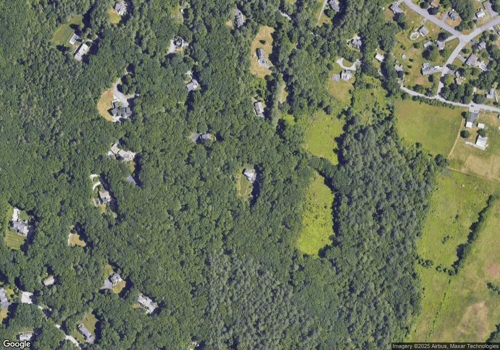 1198 North Rd, Carlisle, MA 01741 - photo 1