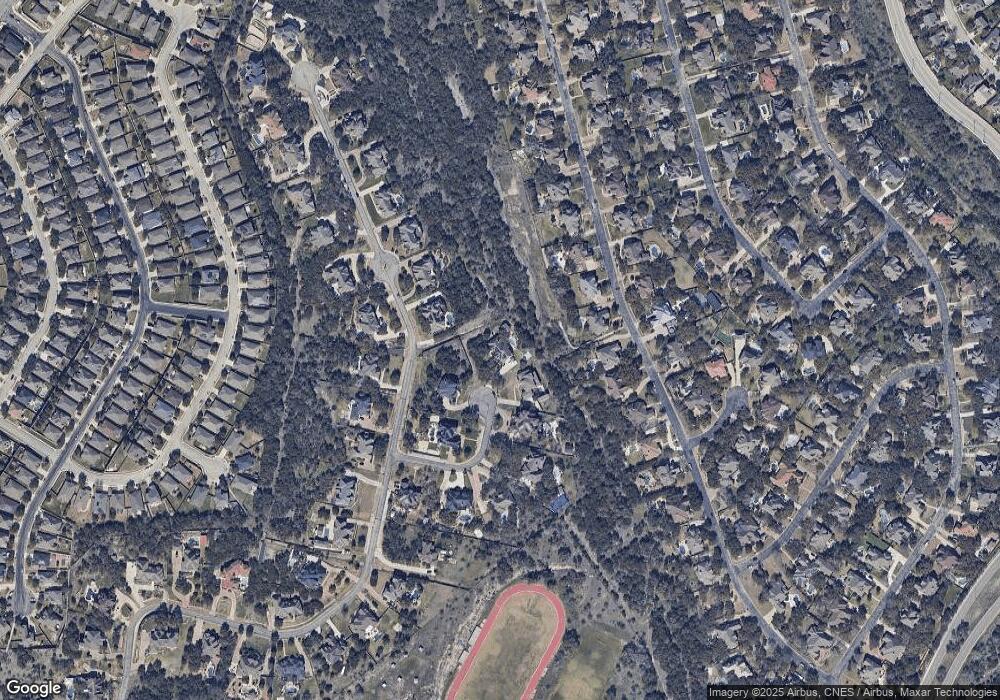 2819 Roan Creek, San Antonio, TX 78259 - photo 1