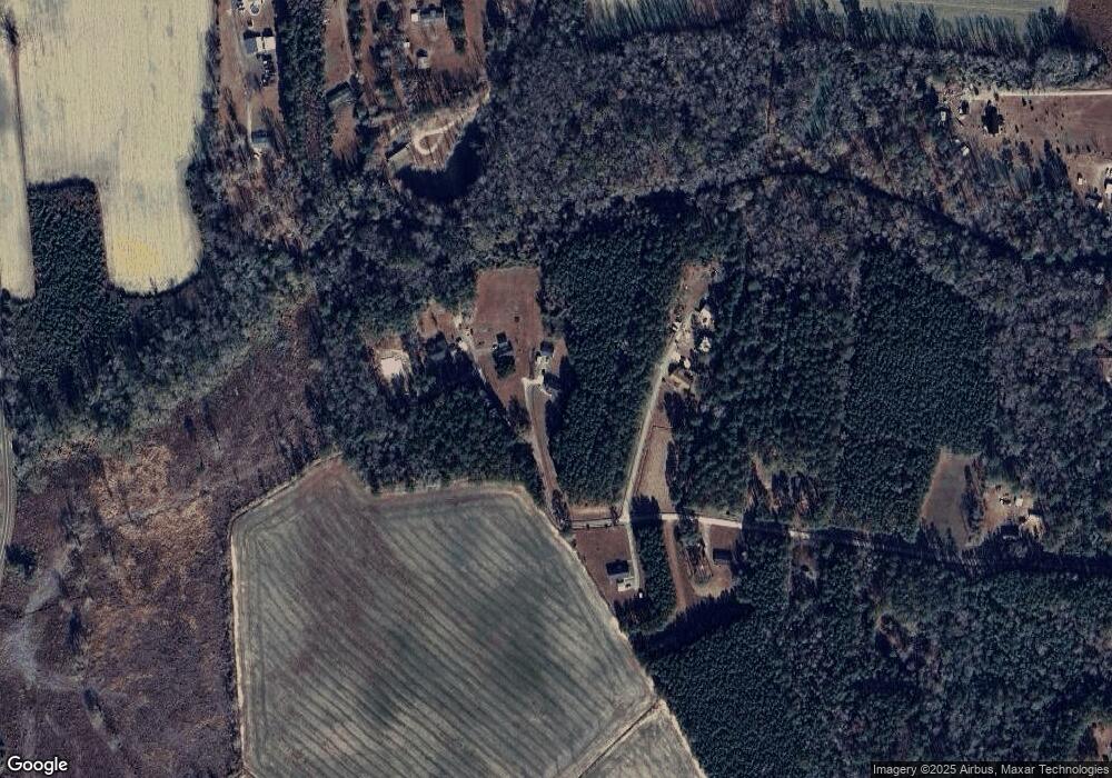 2895 Dossies Rd, Conway, SC 29526 - photo 1