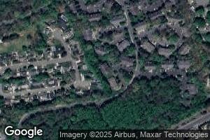 502 Chester Ct, Helmetta, NJ 08828