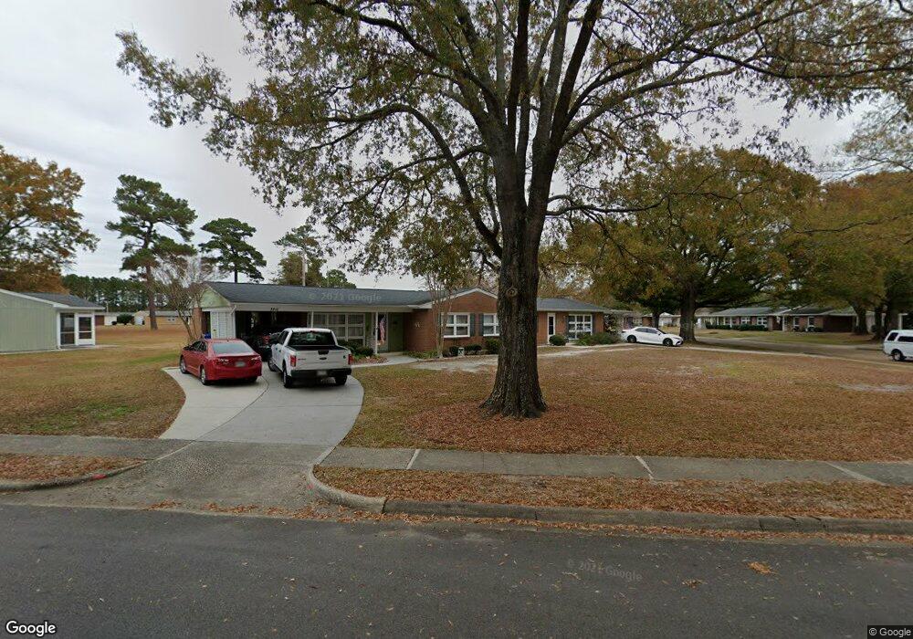 3914 Spruce Dr unit 3914, Myrtle Beach, SC 29577 - photo 1