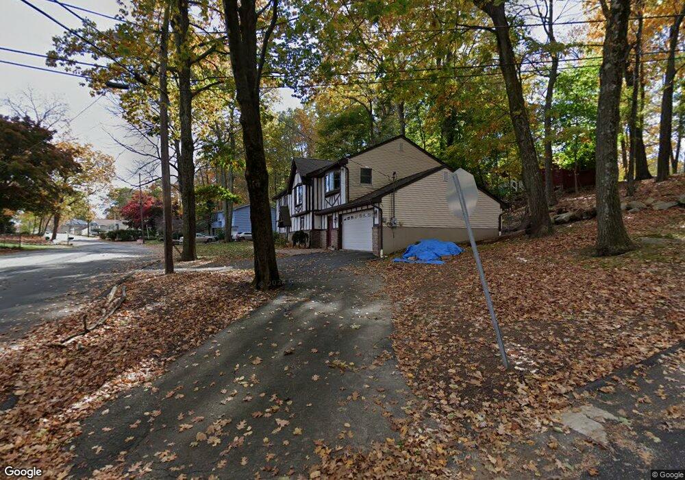 42 Laurie Rd, Landing, NJ 07850 - photo 1