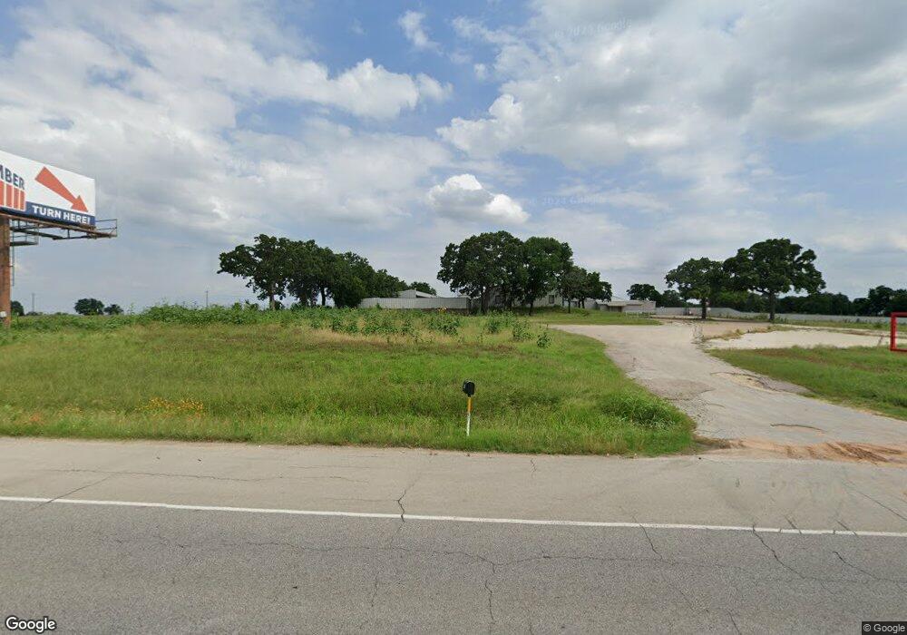 4805 E Us Highway 377, Granbury, TX 76049 - photo 1