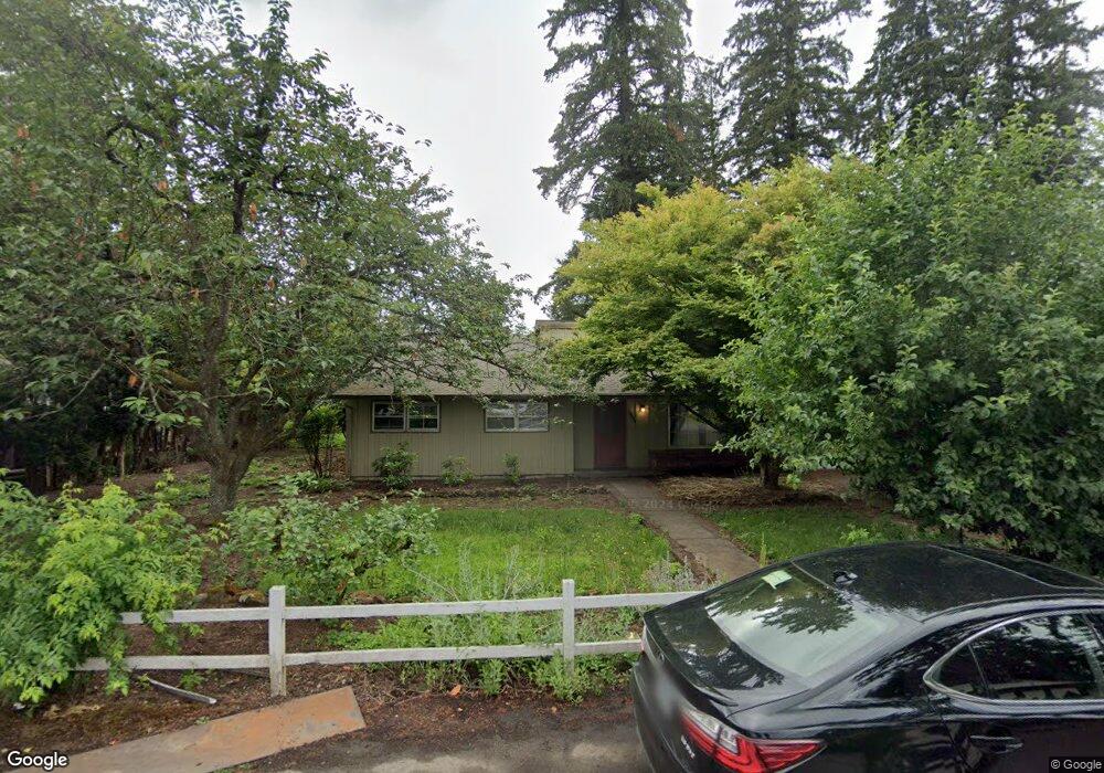 16011 Kimball St, Lake Oswego, OR 97035 - photo 1