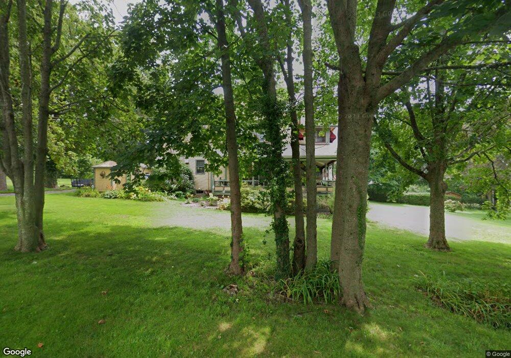 69 South Ave, Tiverton, RI 02878 - photo 1