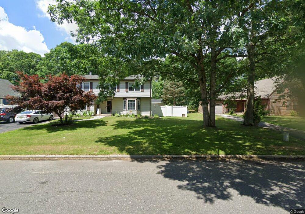 10 Comiche Ct, Manchester Township, NJ 08759 - photo 1