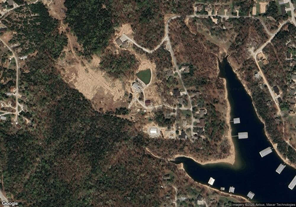 28 W Rim Dr, Kimberling City, MO 65686 - photo 1