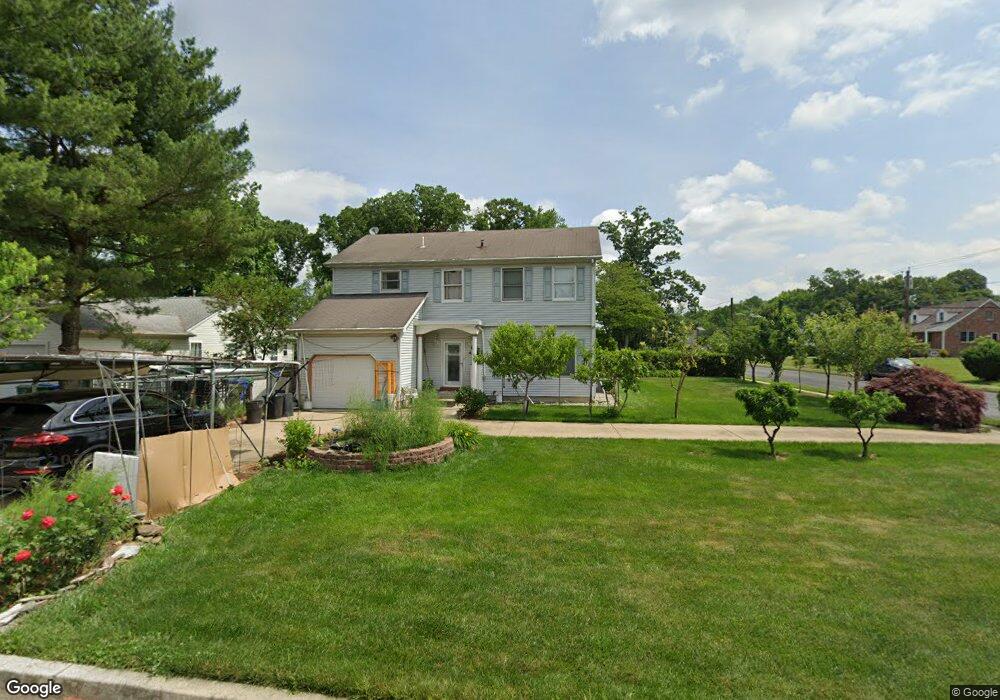 620 Highland Ave, Cherry Hill, NJ 08002 - photo 1