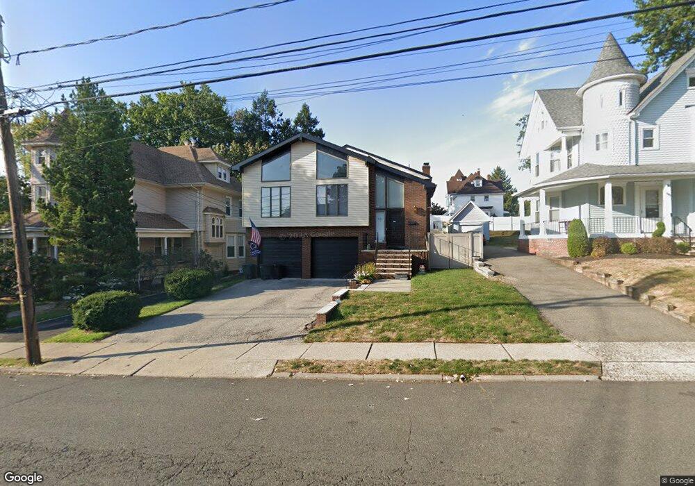 314 Division Ave, Hasbrouck Heights, NJ 07604 - photo 1