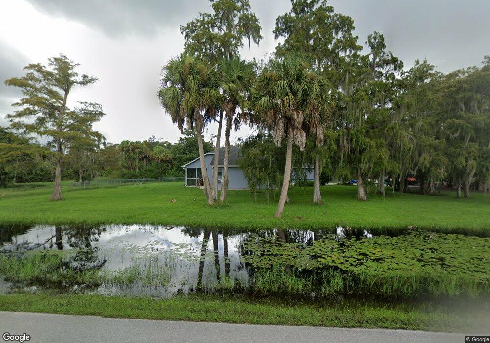 101 7th St SW, Naples, FL 34117 - photo 1