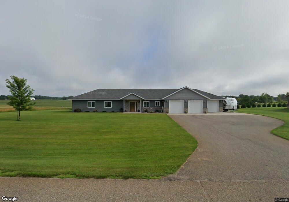 39772 444th St, Sauk Centre, MN 56378 - photo 1