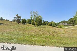 8815 Battletown Rd, Battletown, KY 40104