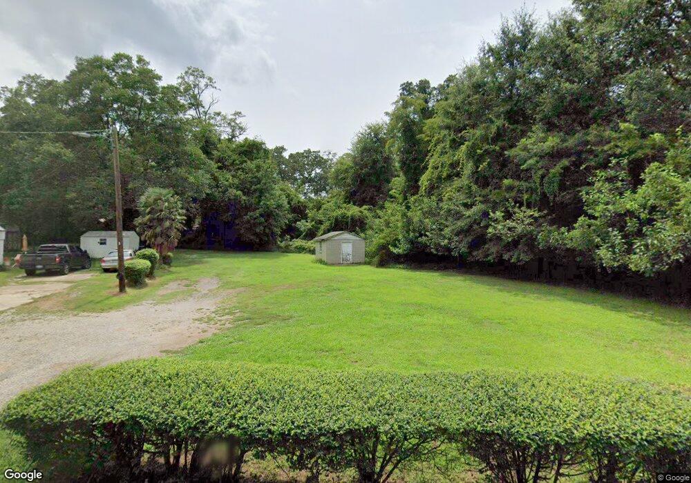 321 Keese St, Pendleton, SC 29670 - photo 1