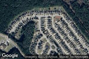 12 Verde Bend, Savannah, GA 31419