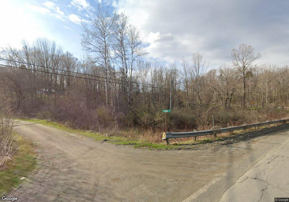 Lot 2-2 Osgood Rd, Garland, ME 04939 - photo 1