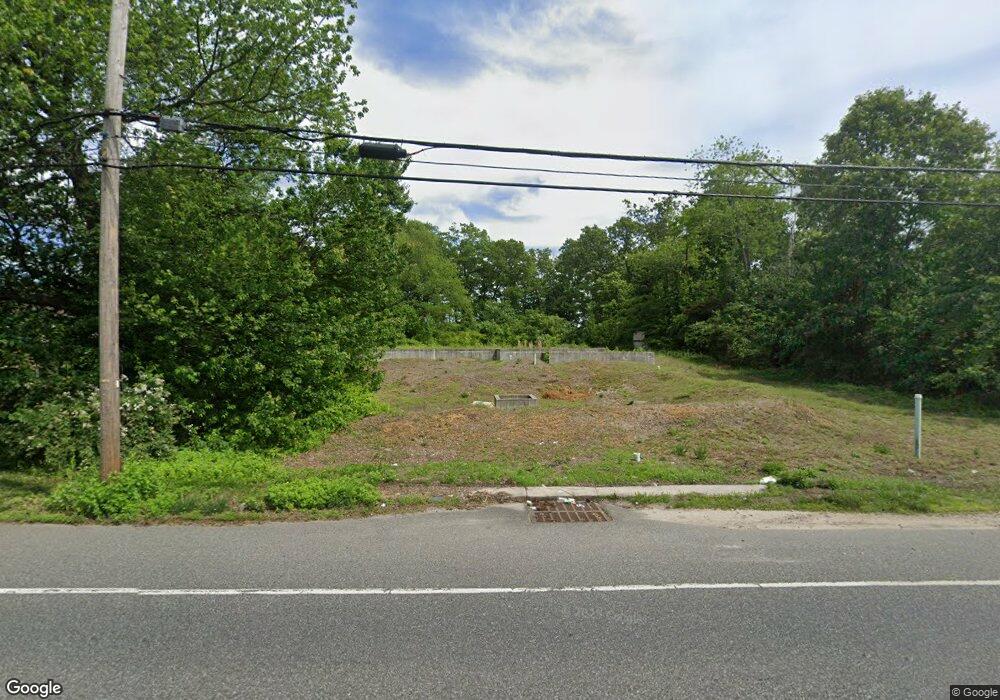 231 N Main St, Mullica Hill, NJ 08062 - photo 1