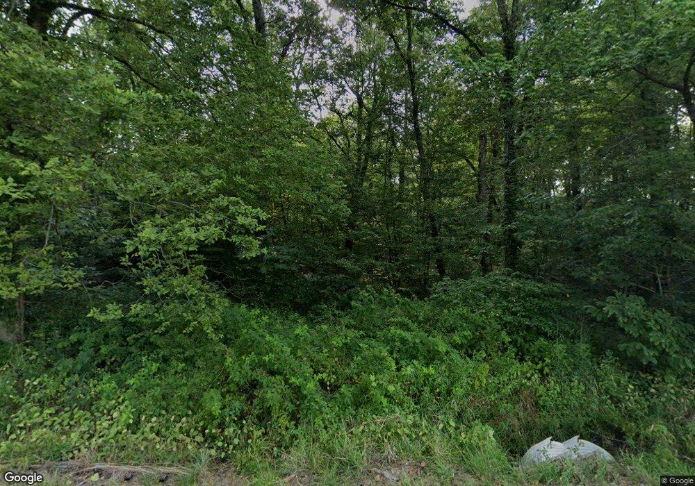 13836 S 200 W, Columbus, IN 47201 - photo 1