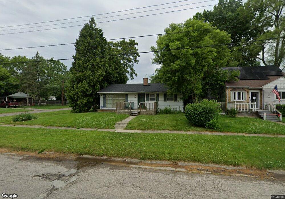 3101 Montana Ave, Flint, MI 48506 - photo 1