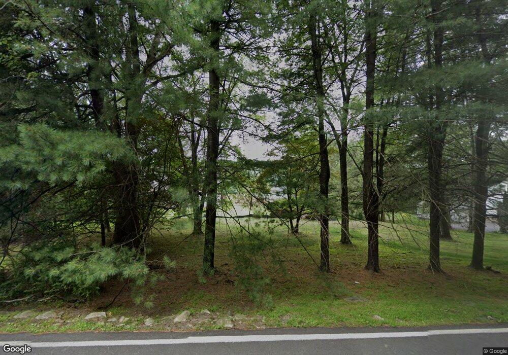 78 Locust Ave, Cortlandt Manor, NY 10567 - photo 1