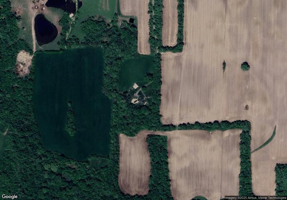 4683 Schneider Dr, Oregon, WI 53575 - photo 1