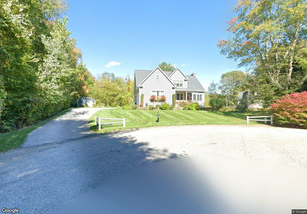 15 Mimosa Ct, Cumberland, RI 02864 - photo 1