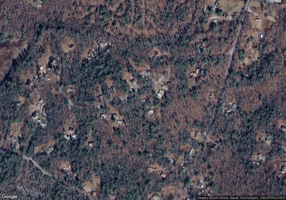 40 Birchwood Rd, Woolwich, ME 04579 - photo 1