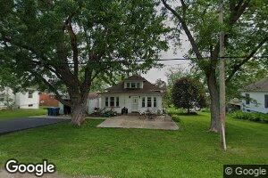 625 Mansur Ave, East Moline, IL 61244