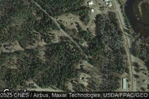 15 Gravel Pit Rd, Eustis, ME 04936