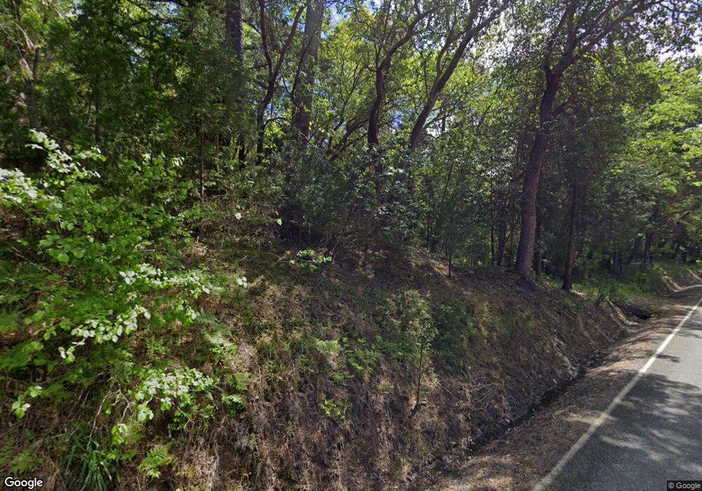 4694 Hugo Rd, Grants Pass, OR 97526 - photo 1