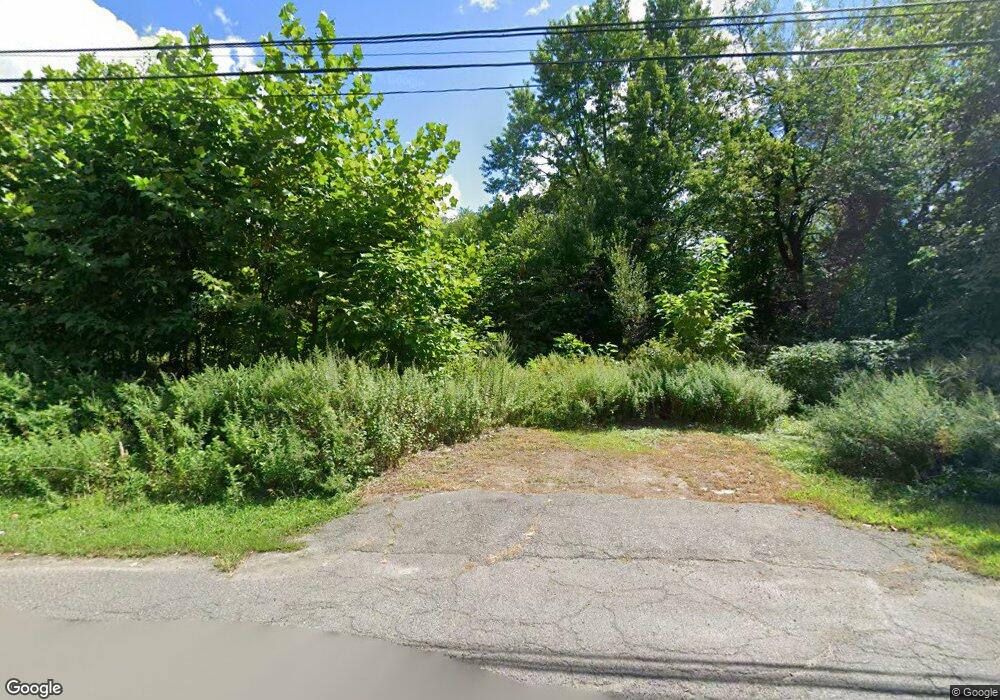 48 Hobson Ave, Wayne, NJ 07470 - photo 1