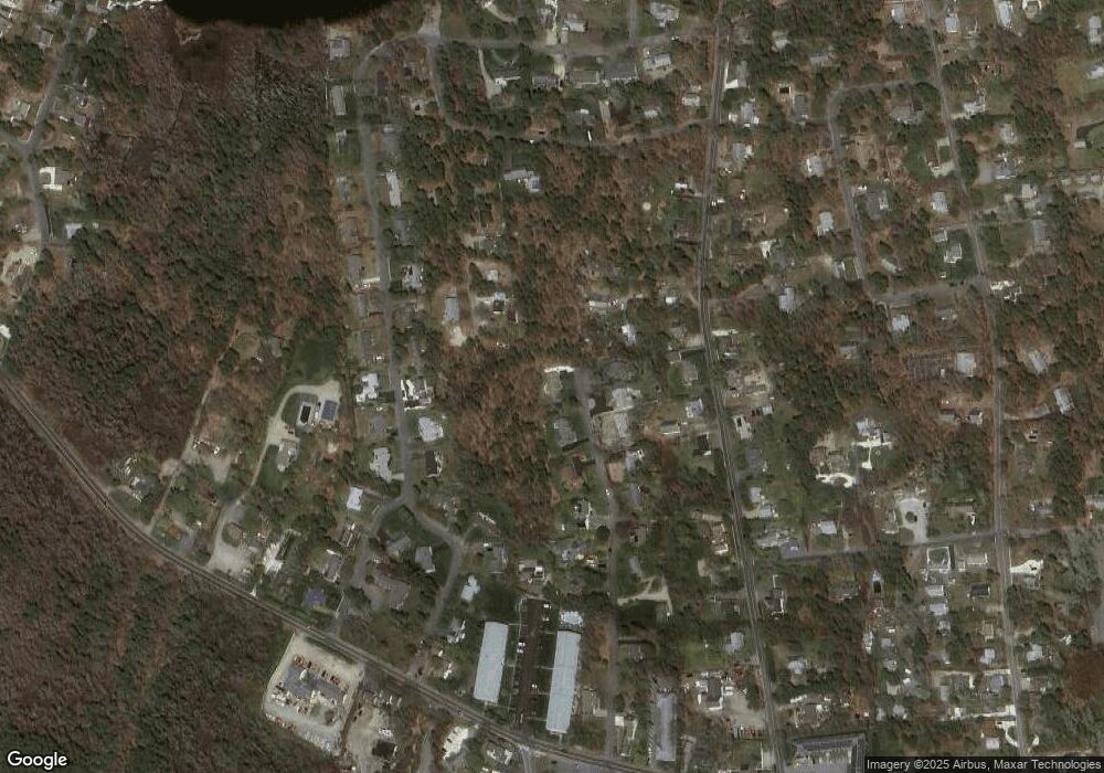 47 Country Ln, Dennis Port, MA 02639 - photo 1