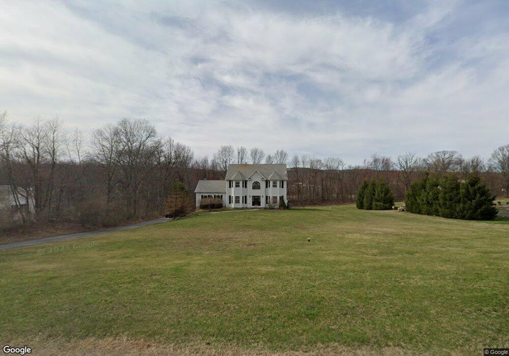 88 Morgan Way, Port Jervis, NY 12771 - photo 1