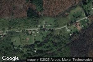 714 Vanderbilt St, Commodore, PA 15729