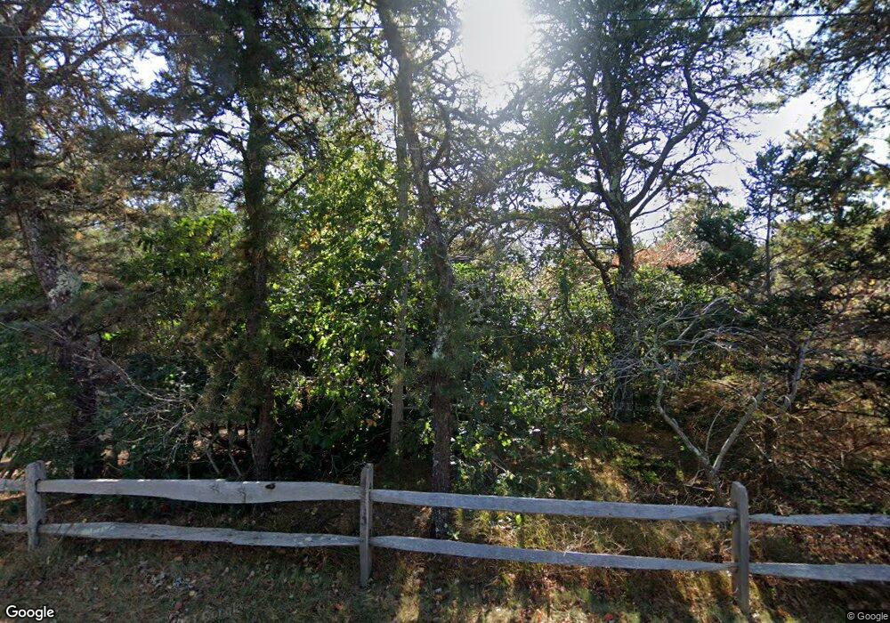 12 Hillman Dr, Edgartown, MA 02539 - photo 1