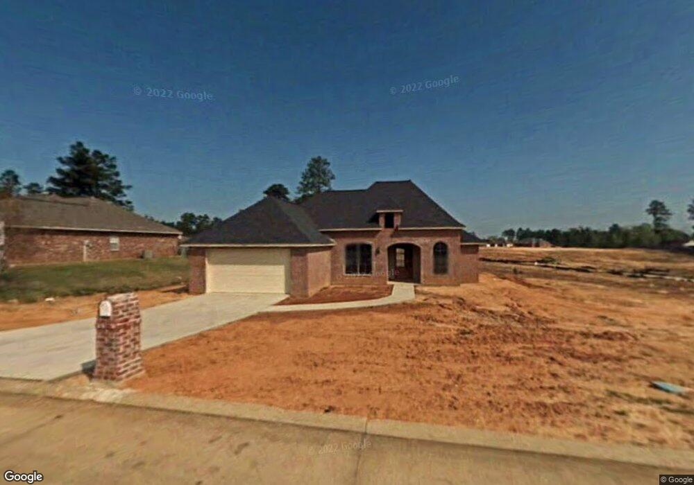 159 Woodwind Dr, Pineville, LA 71360 - photo 1