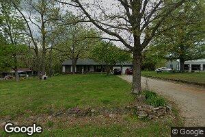 864 Oldfield Rd, Oldfield, MO 65720