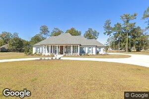 30815 Wild Iris Way, Springfield, LA 70462