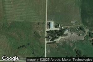 28252 S 1925 Rd, Sheldon, MO 64784