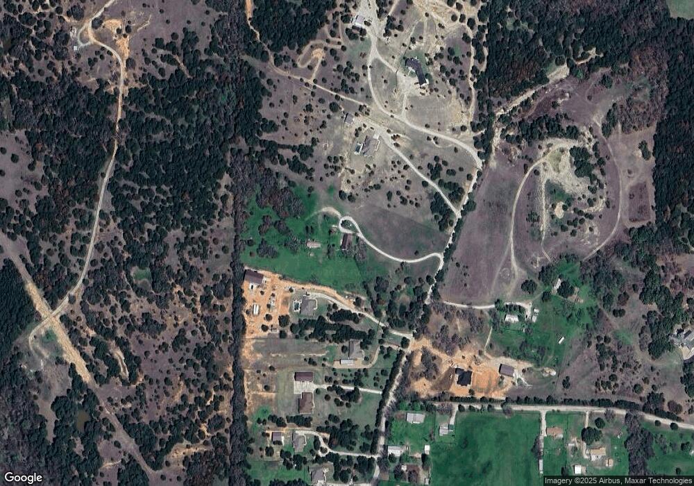 178 County Road 2229, Decatur, TX 76234 - photo 1