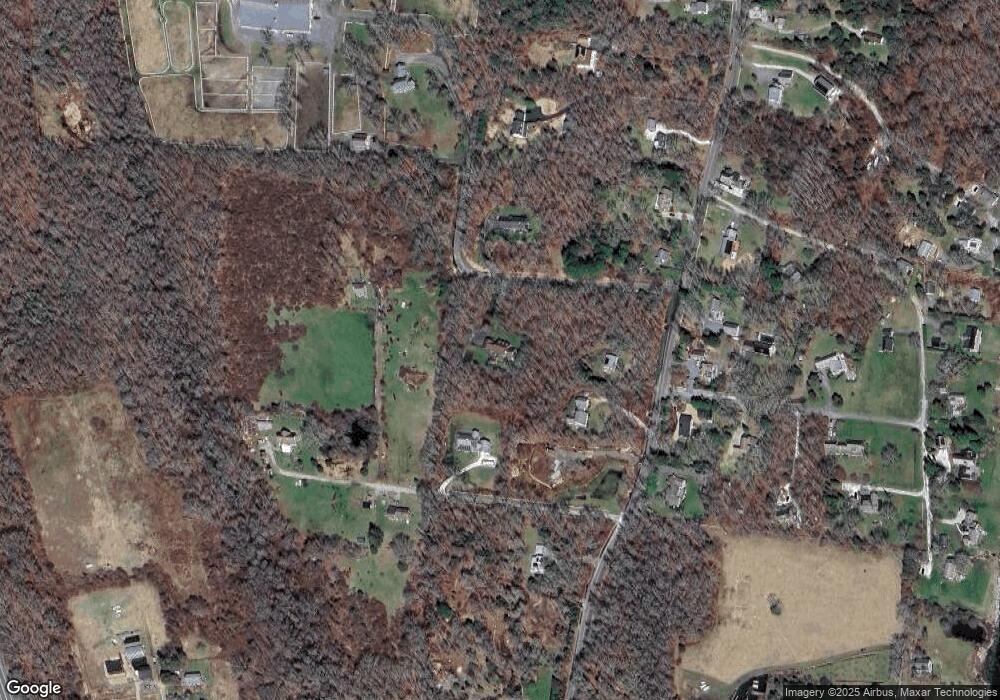 2 Olin Howland Way, Westport, MA 02790 - photo 1