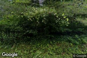 523 Alum Hill, Ashley Falls, MA 01222