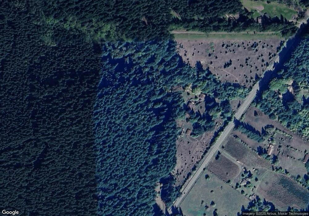 22789 Alsea Hwy, Philomath, OR 97370 - photo 1