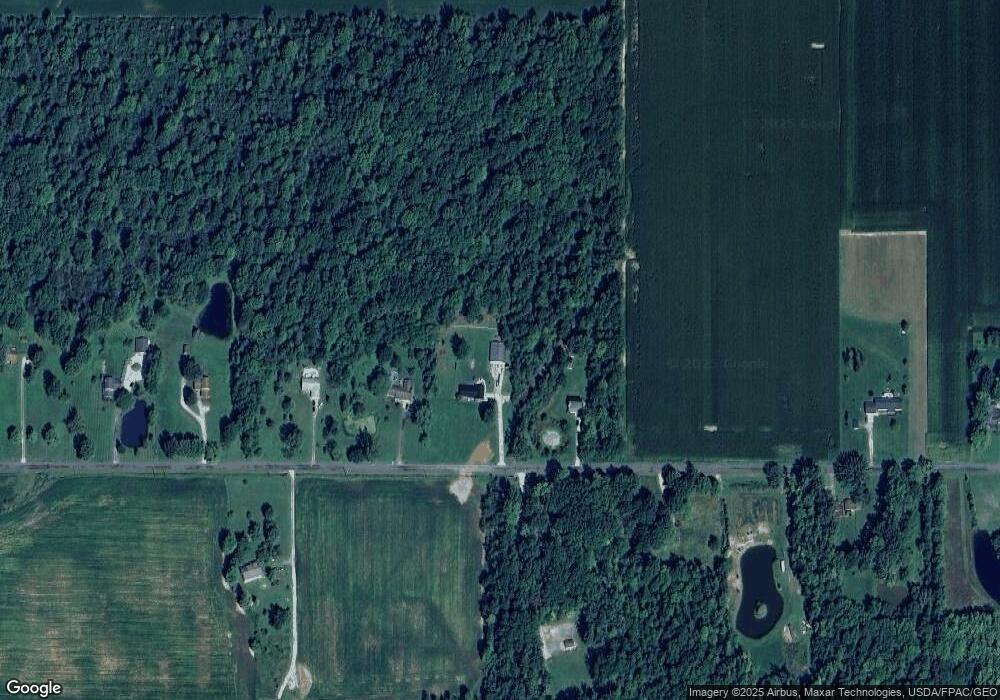 40548 Whitney Rd, Lagrange, OH 44050 - photo 1