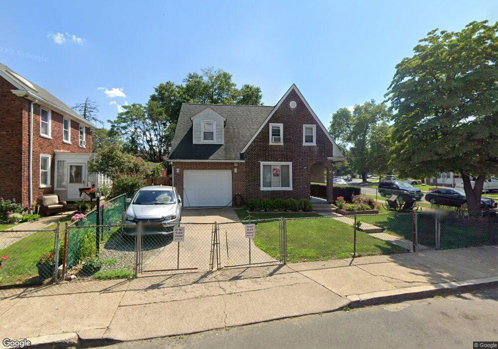 2904 Wasp Rd, Camden, NJ 08104 - photo 1